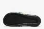 Шльопанці Nike Victori Print (Name Not Legal) CN9676-004 Фото 4