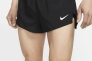 Шорти Nike M NK DF FAST 2IN SHORT CJ7845-010 Фото 2