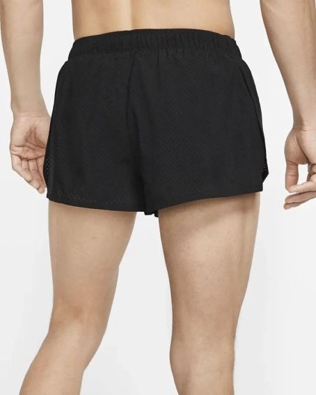 Шорти Nike M NK DF FAST 2IN SHORT CJ7845-010 фото 3 — інтернет-магазин Tapok