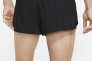 Шорти Nike M NK DF FAST 2IN SHORT CJ7845-010 Фото 3