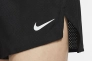 Шорти Nike M NK DF FAST 2IN SHORT CJ7845-010 Фото 5