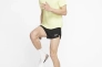 Шорти Nike M NK DF FAST 2IN SHORT CJ7845-010 Фото 6