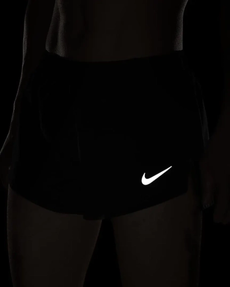 Шорти Nike M NK DF FAST 2IN SHORT CJ7845-010 фото 7 — інтернет-магазин Tapok