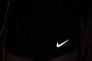 Шорти Nike M NK DF FAST 2IN SHORT CJ7845-010 Фото 7