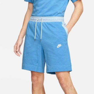 Шорты Nike M NSW ME LTWT SHORT MIX CZ9868-462