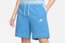 Шорты Nike M NSW ME LTWT SHORT MIX CZ9868-462 Фото 1