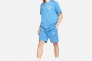 Шорты Nike M NSW ME LTWT SHORT MIX CZ9868-462 Фото 2