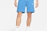 Шорты Nike M NSW ME LTWT SHORT MIX CZ9868-462 Фото 3
