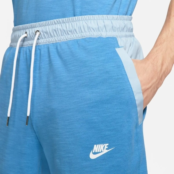 Шорты Nike M NSW ME LTWT SHORT MIX CZ9868-462 фото 4 — интернет-магазин Tapok