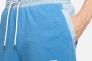 Шорты Nike M NSW ME LTWT SHORT MIX CZ9868-462 Фото 4