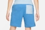 Шорты Nike M NSW ME LTWT SHORT MIX CZ9868-462 Фото 5