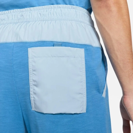 Шорты Nike M NSW ME LTWT SHORT MIX CZ9868-462 фото 6 — интернет-магазин Tapok