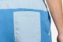 Шорты Nike M NSW ME LTWT SHORT MIX CZ9868-462 Фото 6