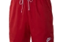 Шорти Nike M NSW SCE SHORT WVN FLOW AR2382-657 Фото 1