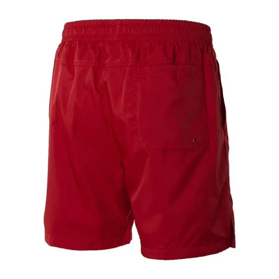 Шорти Nike M NSW SCE SHORT WVN FLOW AR2382-657 фото 2 — інтернет-магазин Tapok
