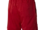 Шорти Nike M NSW SCE SHORT WVN FLOW AR2382-657 Фото 2