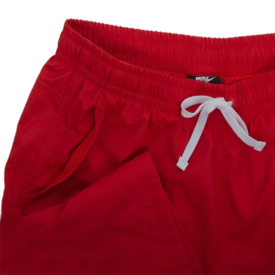 Шорти Nike M NSW SCE SHORT WVN FLOW AR2382-657 фото 3 — інтернет-магазин Tapok