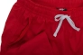 Шорти Nike M NSW SCE SHORT WVN FLOW AR2382-657 Фото 3