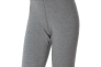 Шорты Nike W NSW ESSNTL MR BIKER SHORT CZ8526-063 Фото 1