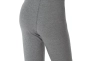 Шорты Nike W NSW ESSNTL MR BIKER SHORT CZ8526-063 Фото 2