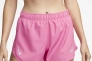 Шорты для бега Nike Fast Tempo Dri-FIT DD5935-684 DD5935-684 Фото 2