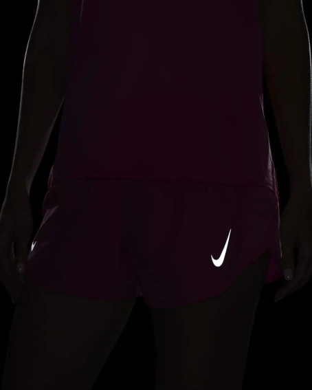 Шорты для бега Nike Fast Tempo Dri-FIT DD5935-684 DD5935-684 фото 7 — интернет-магазин Tapok