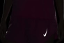 Шорты для бега Nike Fast Tempo Dri-FIT DD5935-684 DD5935-684 Фото 7