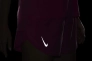 Шорты для бега Nike Fast Tempo Dri-FIT DD5935-684 DD5935-684 Фото 8