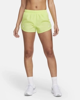 Шорты для бега Nike Fast Tempo Dri-FIT DD5935-736 DD5935-736