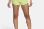 Шорты для бега Nike Fast Tempo Dri-FIT DD5935-736 DD5935-736 Фото 1