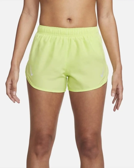 Шорты для бега Nike Fast Tempo Dri-FIT DD5935-736 DD5935-736 фото 2 — интернет-магазин Tapok