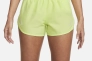 Шорты для бега Nike Fast Tempo Dri-FIT DD5935-736 DD5935-736 Фото 2