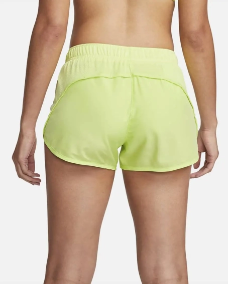 Шорты для бега Nike Fast Tempo Dri-FIT DD5935-736 DD5935-736 фото 3 — интернет-магазин Tapok