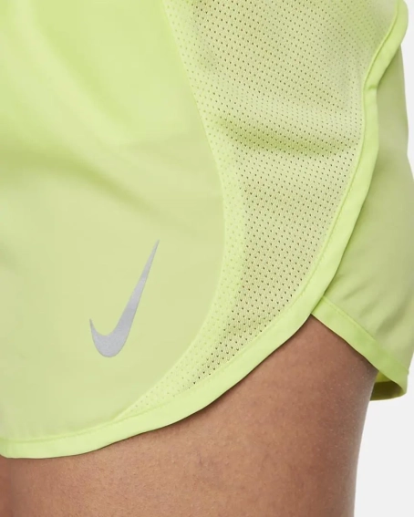 Шорты для бега Nike Fast Tempo Dri-FIT DD5935-736 DD5935-736 фото 4 — интернет-магазин Tapok
