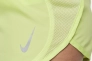 Шорты для бега Nike Fast Tempo Dri-FIT DD5935-736 DD5935-736 Фото 4