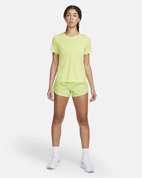 Шорты для бега Nike Fast Tempo Dri-FIT DD5935-736 DD5935-736 фото 8 — интернет-магазин Tapok