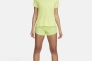 Шорты для бега Nike Fast Tempo Dri-FIT DD5935-736 DD5935-736 Фото 8