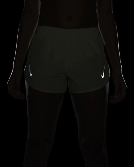 Шорты для бега Nike Fast Tempo Dri-FIT DD5935-736 DD5935-736 фото 9 — интернет-магазин Tapok