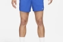 Шорты для бега Nike Flex Stride CJ5453-480 CJ5453-480 Фото 1