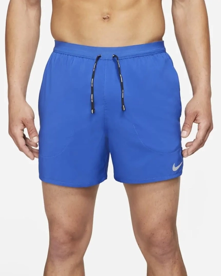 Шорты для бега Nike Flex Stride CJ5453-480 CJ5453-480 фото 2 — интернет-магазин Tapok