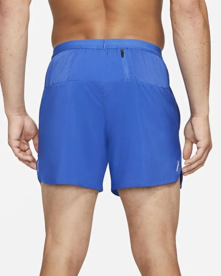 Шорты для бега Nike Flex Stride CJ5453-480 CJ5453-480 фото 3 — интернет-магазин Tapok