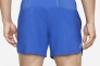 Шорты для бега Nike Flex Stride CJ5453-480 CJ5453-480 Фото 3