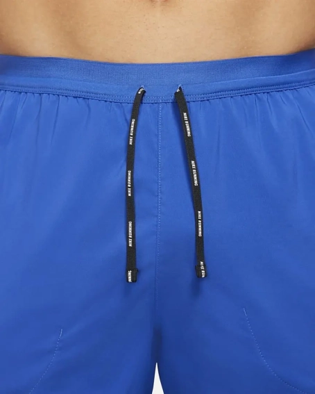 Шорты для бега Nike Flex Stride CJ5453-480 CJ5453-480 фото 4 — интернет-магазин Tapok