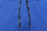Шорты для бега Nike Flex Stride CJ5453-480 CJ5453-480 Фото 4