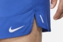 Шорты для бега Nike Flex Stride CJ5453-480 CJ5453-480 Фото 7