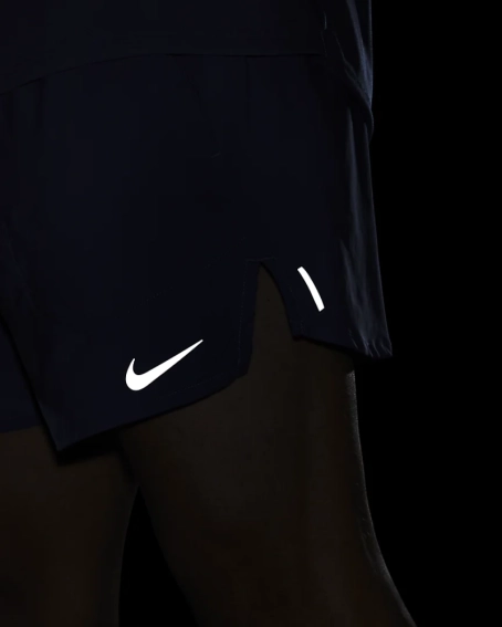 Шорты для бега Nike Flex Stride CJ5453-480 CJ5453-480 фото 9 — интернет-магазин Tapok