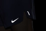 Шорты для бега Nike Flex Stride CJ5453-480 CJ5453-480 Фото 9