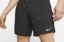 Шорты для бега Nike Flex Stride CJ5459-010 CJ5459-010 Фото 1