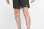 Шорты для бега Nike Flex Stride CJ5459-010 CJ5459-010 Фото 3