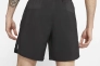 Шорты для бега Nike Flex Stride CJ5459-010 CJ5459-010 Фото 4